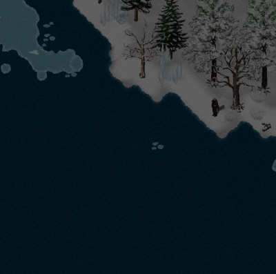 Screenshot 2025-06-30 000100.png