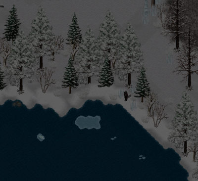 Screenshot 2025-06-30 000126.png