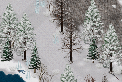 Screenshot 2025-06-30 204459.png