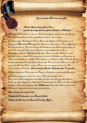 2025-07-01 an Bürgermeister Torres.png