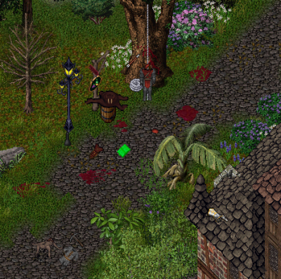 Screenshot 2025-07-02 165749.png