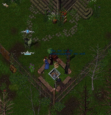 Screenshot 2025-07-01 220312.png