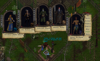 Screenshot 2025-07-01 220327.png