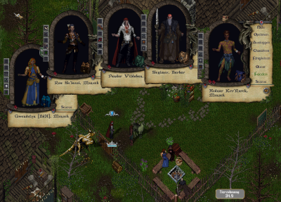 Screenshot 2025-07-01 221300.png