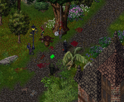 solgard_mord2.png