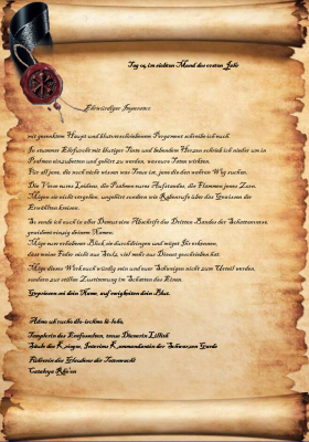 2025-07-04 an Agroniam.png