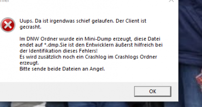 Screenshot 2025-07-06 155745 Client ist gecrasth.png