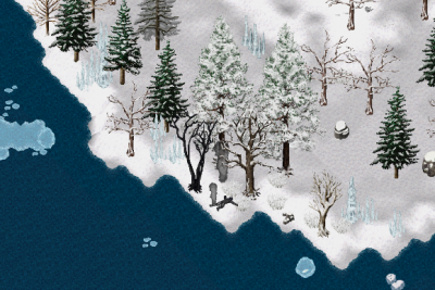 Screenshot 2025-07-07 193345.png