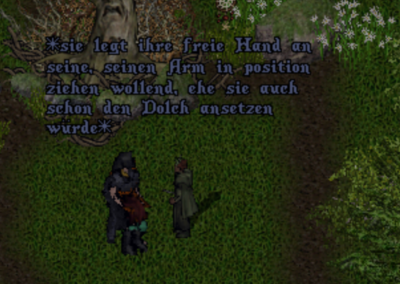 Skaer and Jagu_III.png