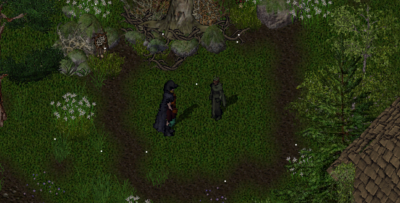 Skaer und Jagu_Schnee.png