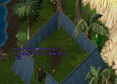 Oase 2.png
