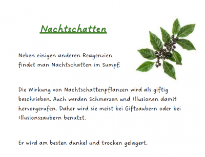 Nachtschatten.png