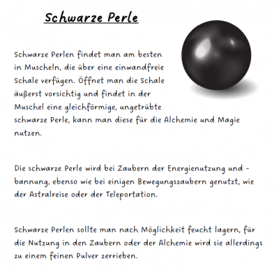 Schwarze Perle.png