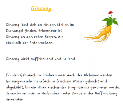 Ginseng.png