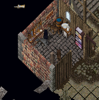 Screenshot 2025-07-11 135625.png