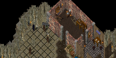 Screenshot 2025-07-11 141812.png