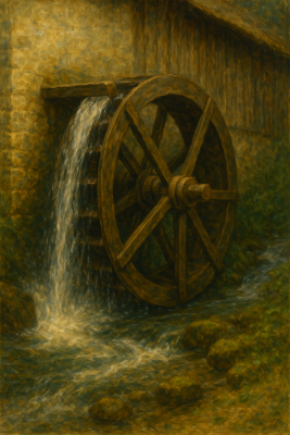 Zur Wassermühle.png