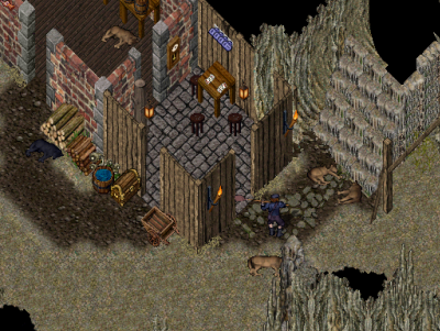 250711_15h37m05s_screenshot.png
