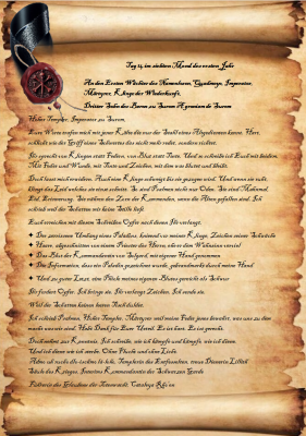 2025-07-14 an Agroniam.png