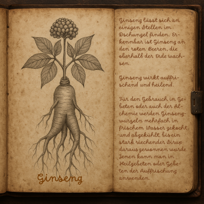 Ginseng2.png