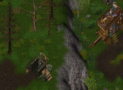 Bevor2.png