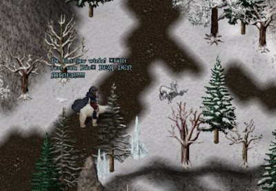 Screenshot 2025-07-25 210118.png