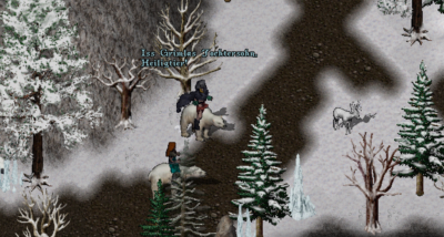 Screenshot 2025-07-25 211808.png