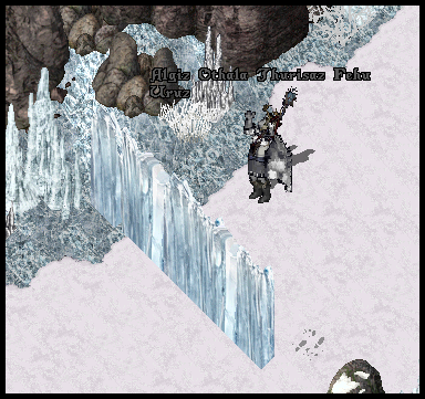 Eiswand.png