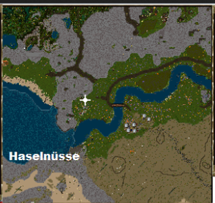 Haselnüsse.png