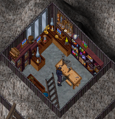 250803_16h45m16s_screenshot.png