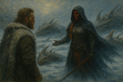 Aba gerndoch_Cataleya und Bjornar.png