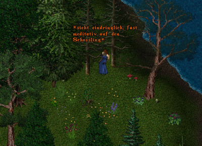 snapshot_d(2025.7.29)_t(20.57.15_576).png