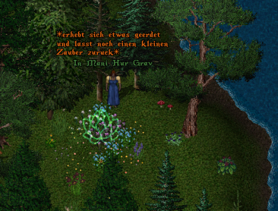 snapshot_d(2025.7.29)_t(21.8.59_157).png