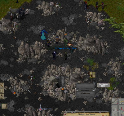 Screenshot 2025-08-03 212150.png