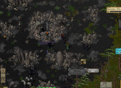 Screenshot 2025-08-03 220602.png