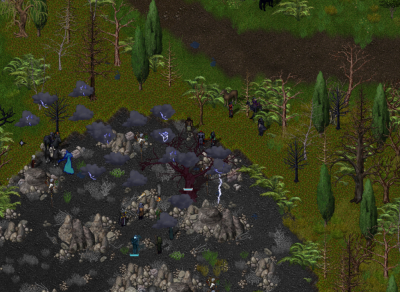 Screenshot 2025-08-06 212204.png