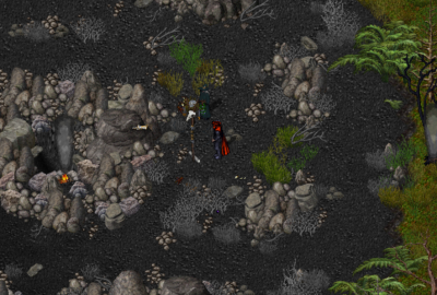 Screenshot 2025-08-06 212219.png