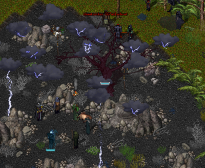 Screenshot 2025-08-06 212237.png
