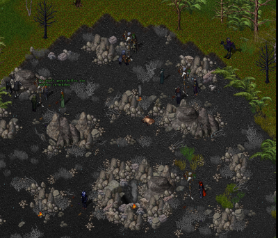 Screenshot 2025-08-06 212336.png