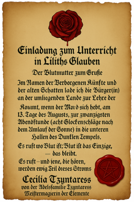 Einladung Lilith 13.8.png
