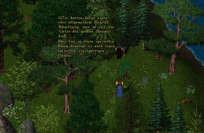 snapshot_d(2025.8.12)_t(21.25.50_153).png