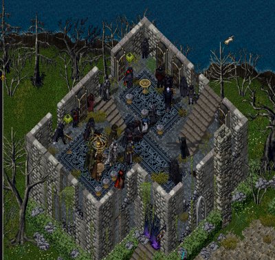 Screenshot 2025-08-12 203010.png