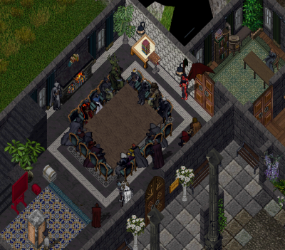 Screenshot 2025-08-12 211716.png
