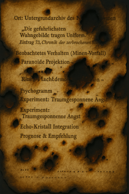 RPPost1.png