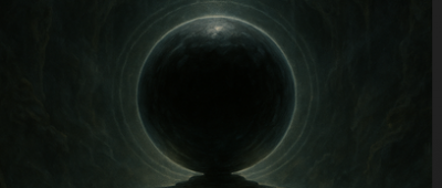 Screenshot_28.png