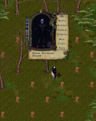 Screenshot 2025-08-15 164245.png
