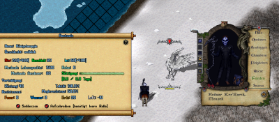 Screenshot 2025-08-17 032932.png