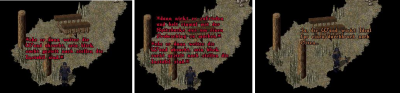 Bilder Forum.png