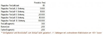 Preisliste Knut Seite 4 Magisches.jpg