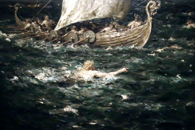 Bjornar_Dramatic Rescue.png
